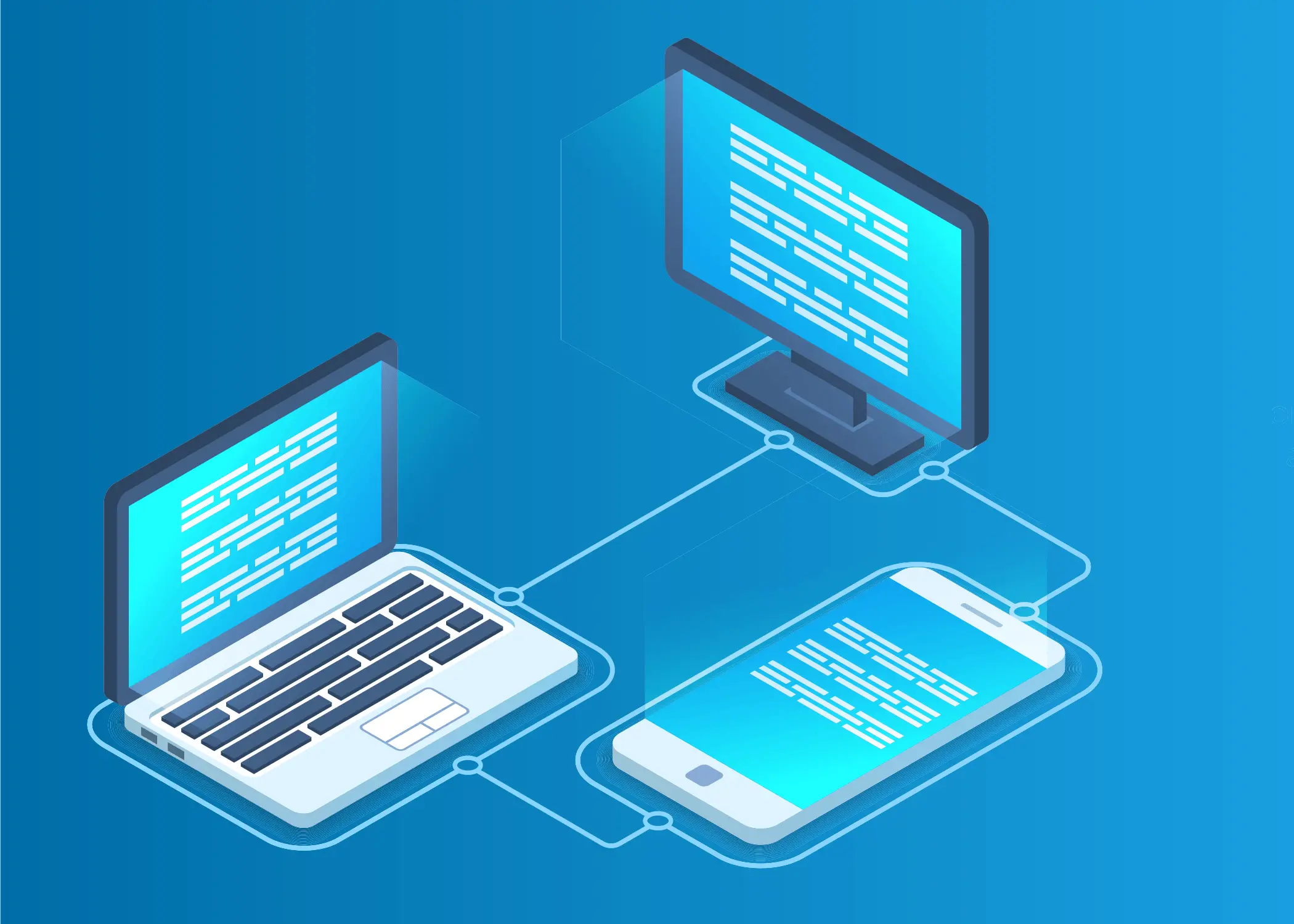 Jenis-jenis API Adalah Apa Saja