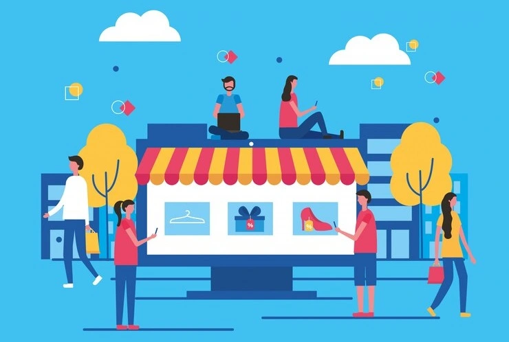 Kiat Periklanan dan Promosi untuk Small Business Marketing