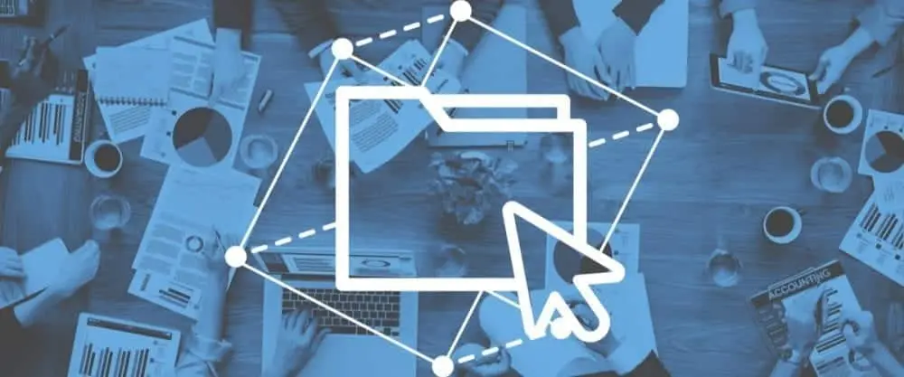 Lengkapi Informasi Bisnis