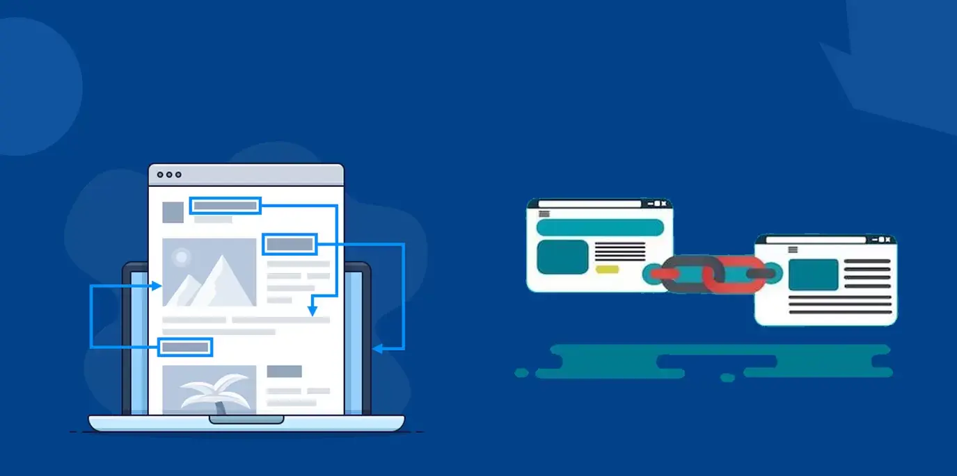 Membayar untuk Mendapatkan Backlink