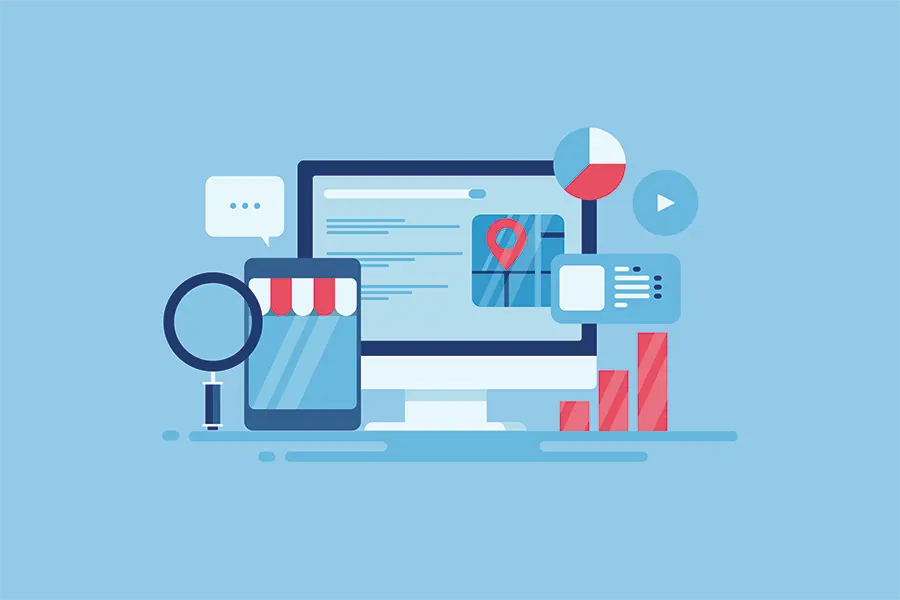 Mengapa Google Local Pack Penting untuk Bisnis Lokal