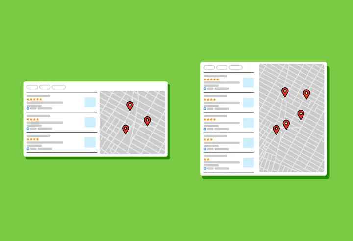 Mengenal Apa Itu Google Local Pack