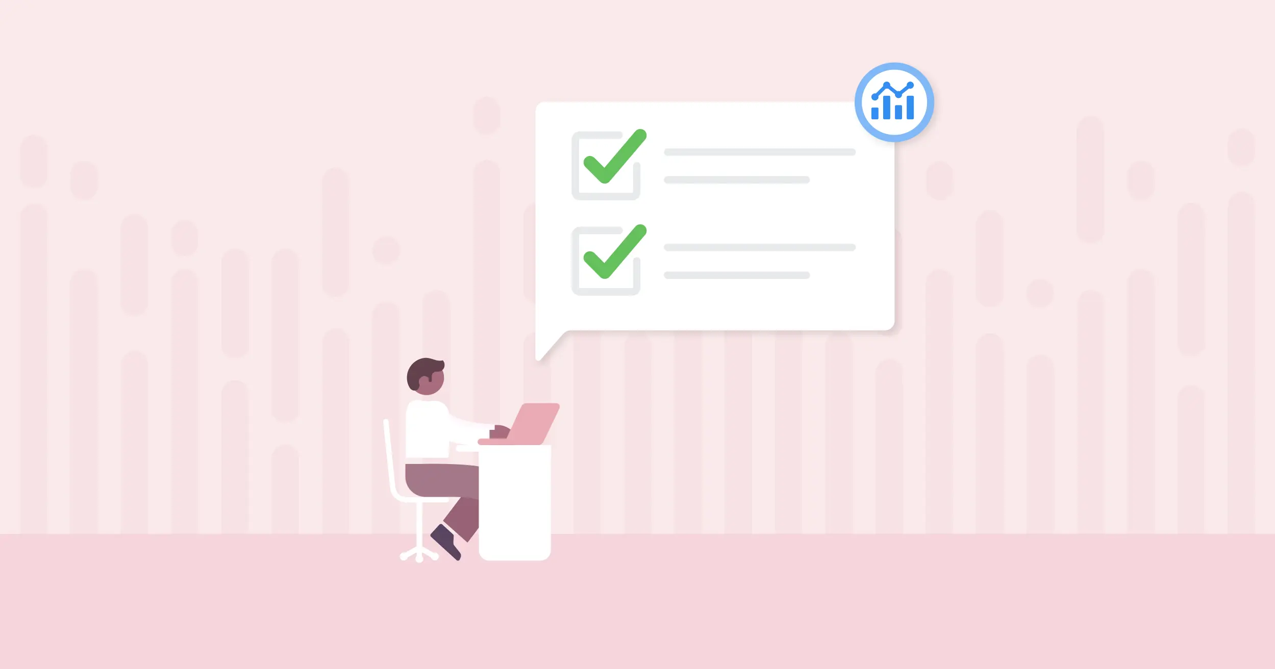 Meningkatkan Ranking Google dengan Memonitor SEO Teknis Situsmu