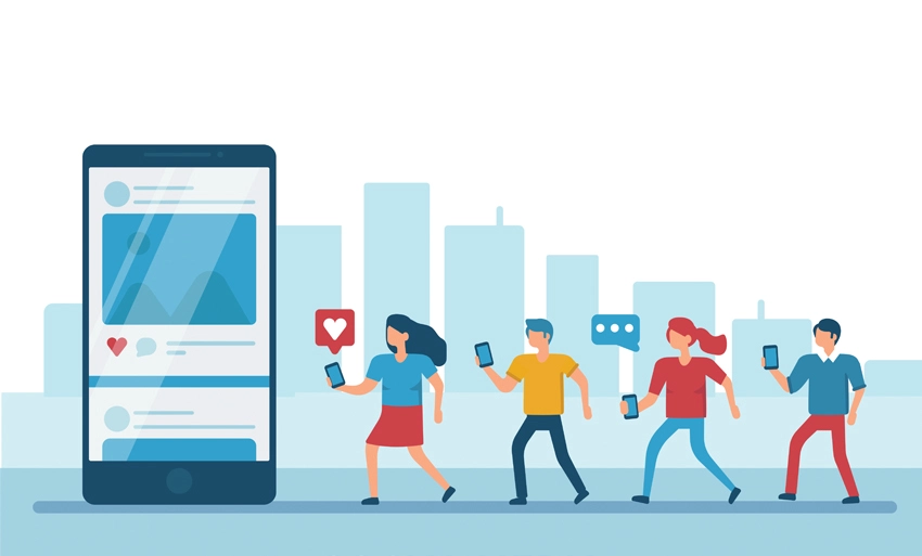 Pentingnya Engagement untuk Bisnis