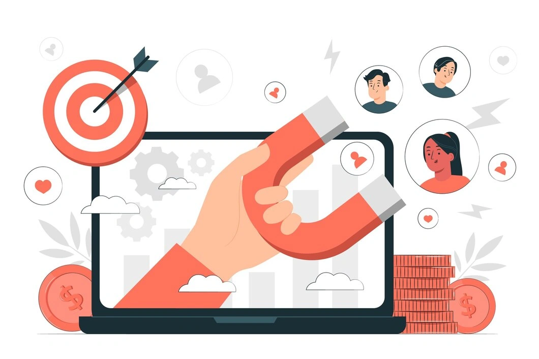 Pentingnya Multi-Segment Marketing