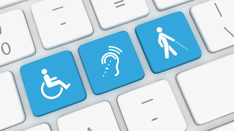 Pentingnya Website Accessibility