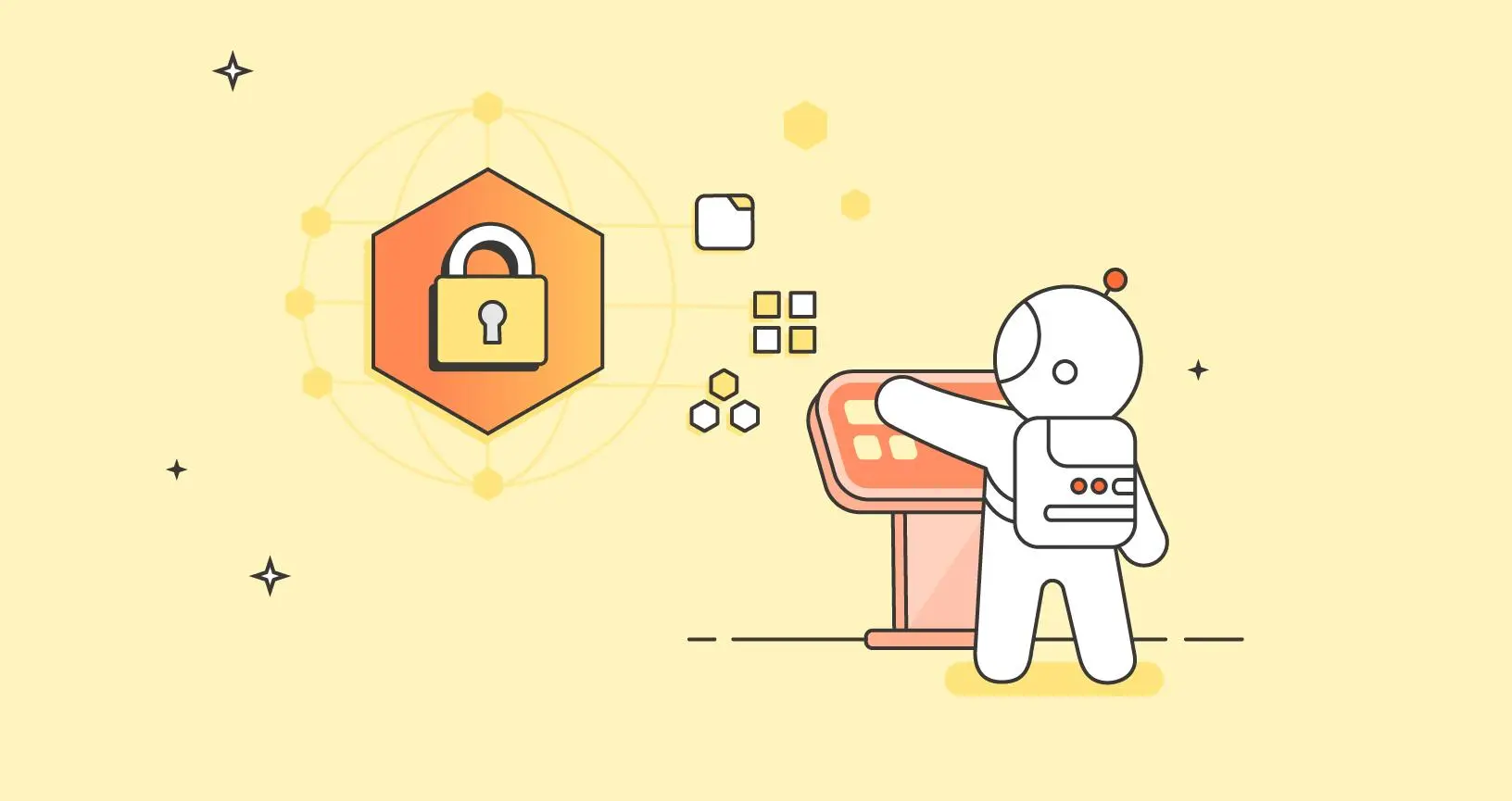 Private API