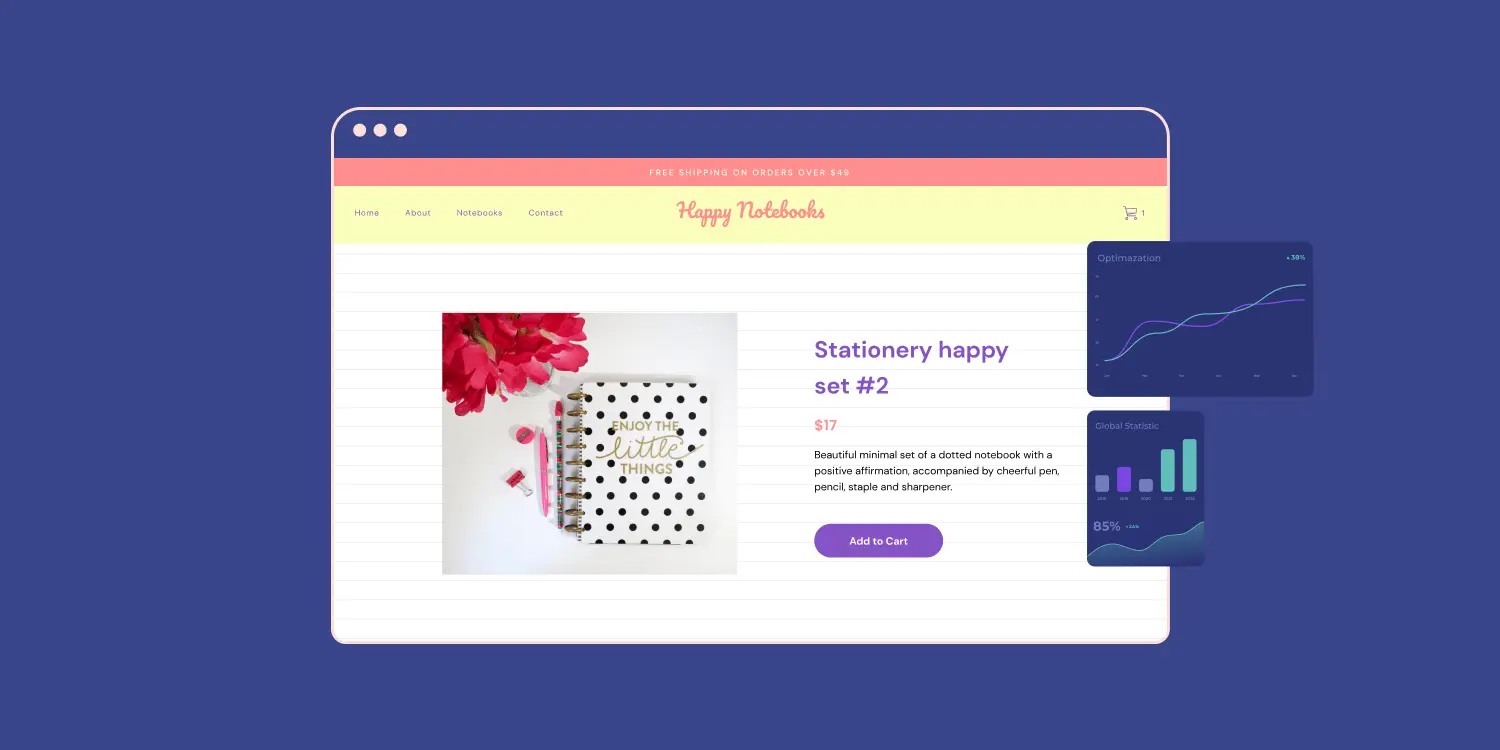 Product Page SEO Harus Bisa Diindeks oleh Mesin Pencari