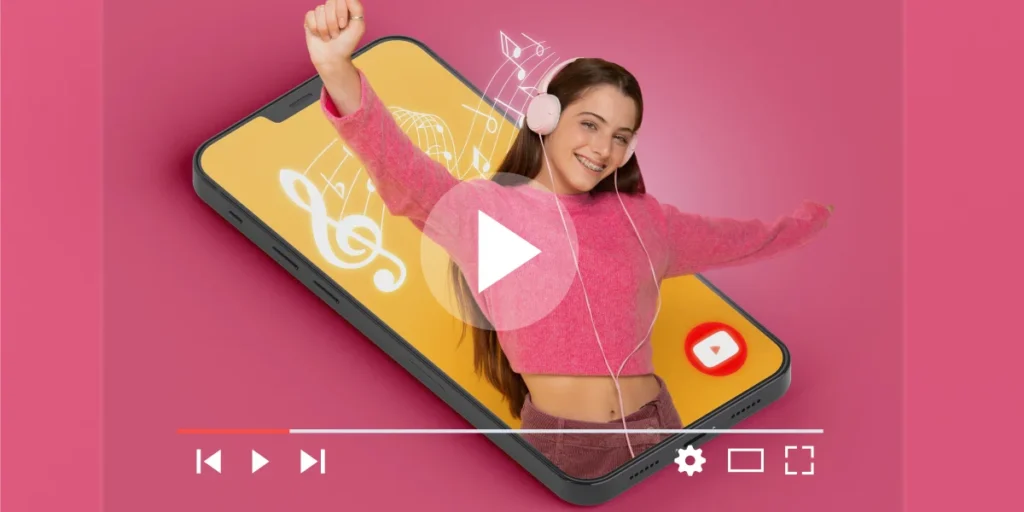 Proses Download Video yang Mudah dan Cepat