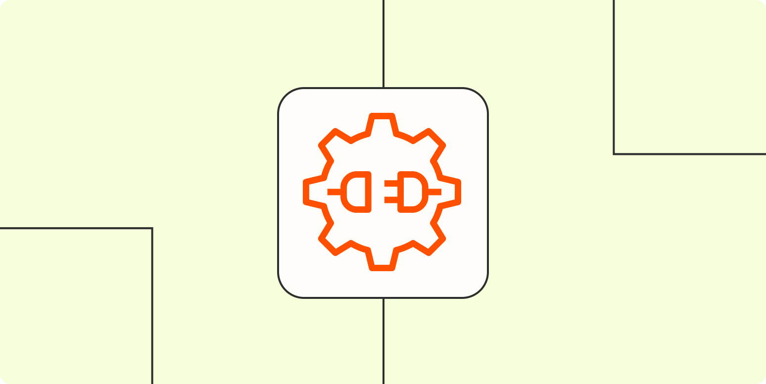 Public API