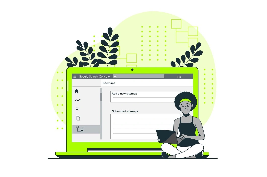 Rekomendasi Sitemap Generator Tools