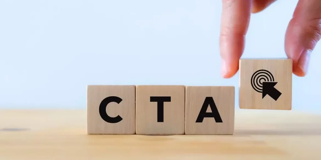 Sertakan Tombol CTA