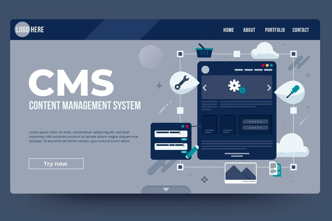 Theme WordPress SEO Friendly Gratis dan Berbayar