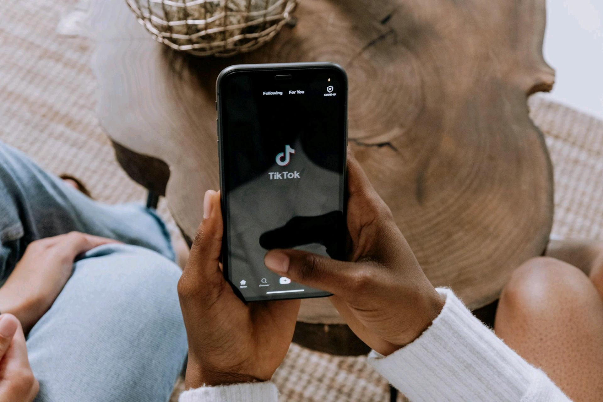 Tips untuk Mengoptimalkan TikTok SEO