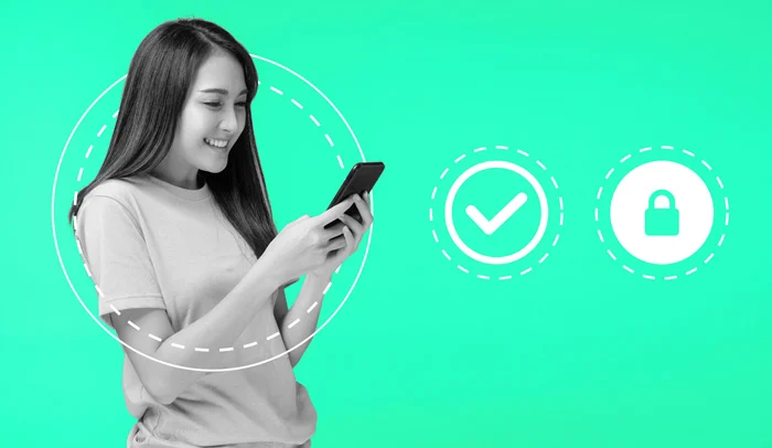 Verifikasi Lokal Bisnis