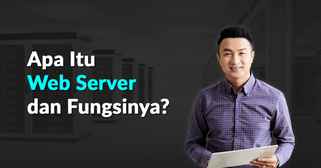 Web Server
