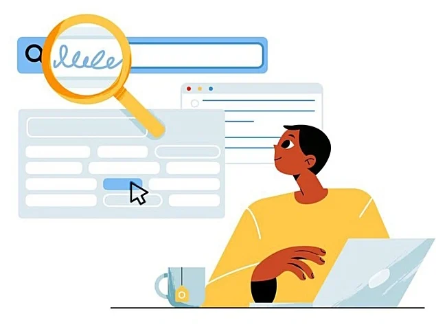 Alasan Penting untuk Menggunakan Paid Keyword Research Tools