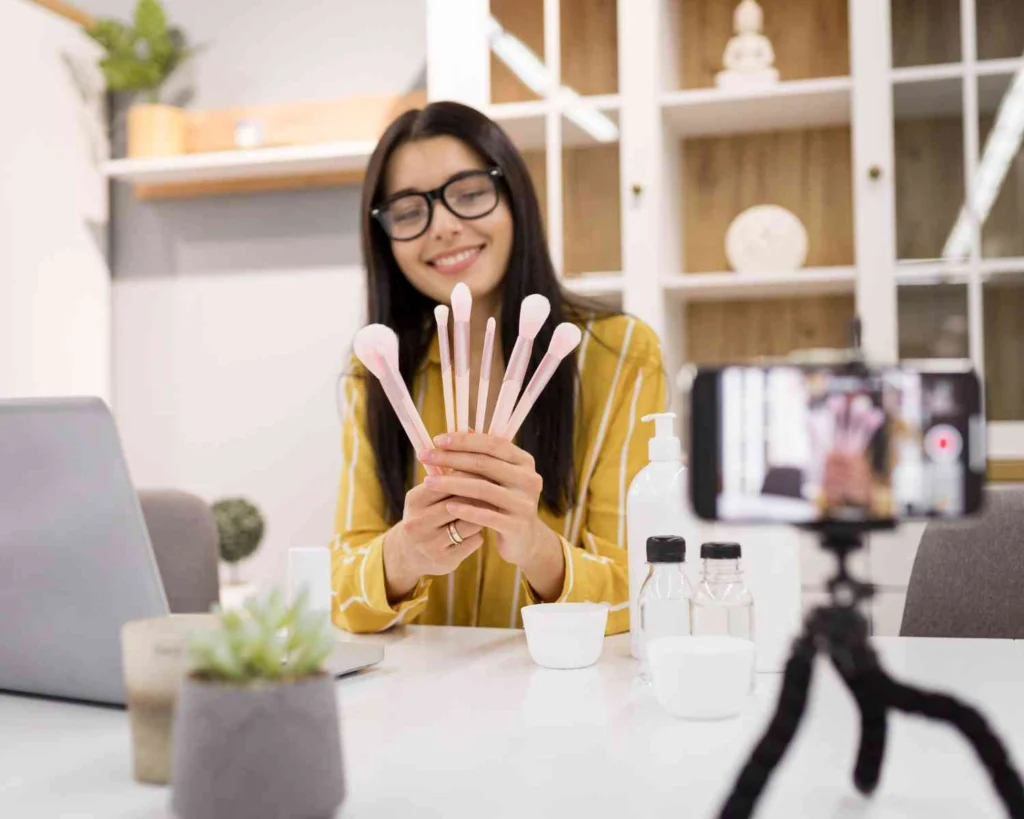 Cara Mendapatkan Uang dari Snack Video