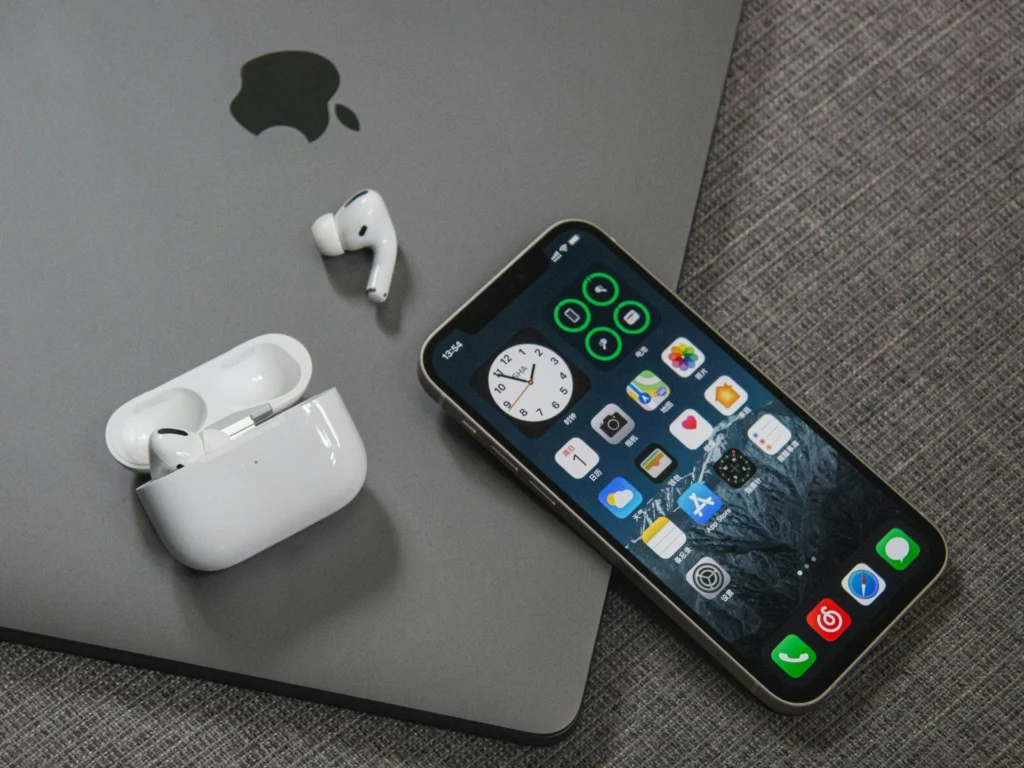 Cara Mengganti Ringtone iPhone