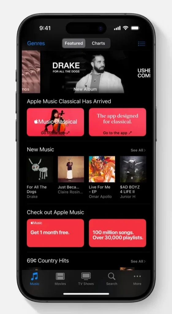  Cara Mengganti Ringtone iPhone Melalui iTunes