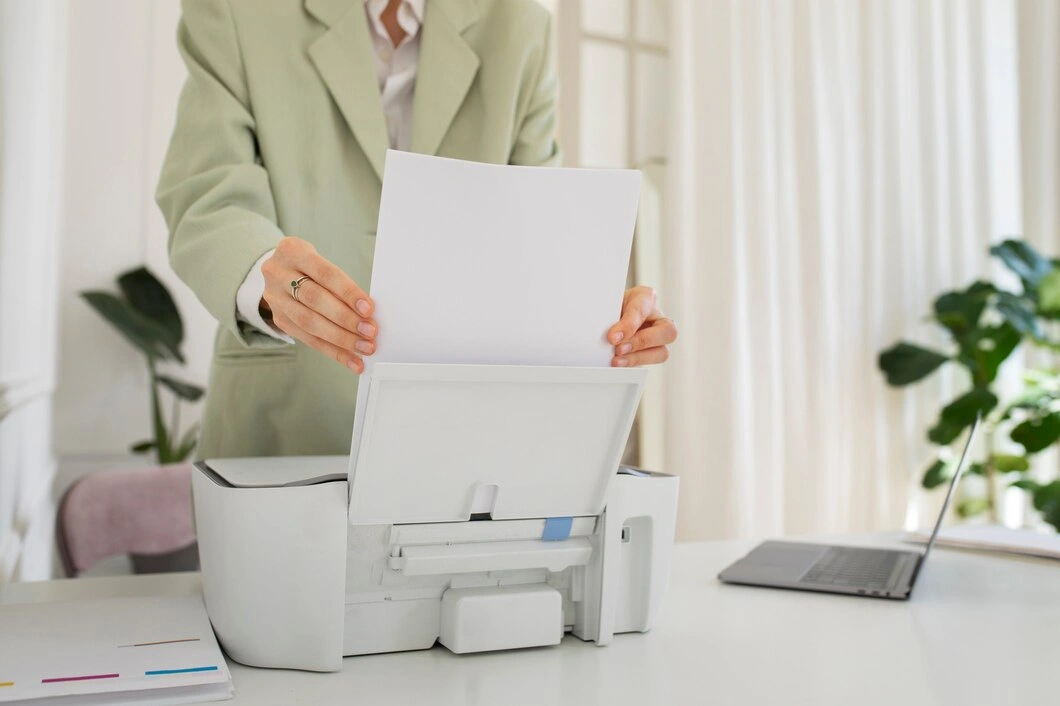 Cara Print Excel Agar Hasilnya Rapi dan Tidak Terpotong