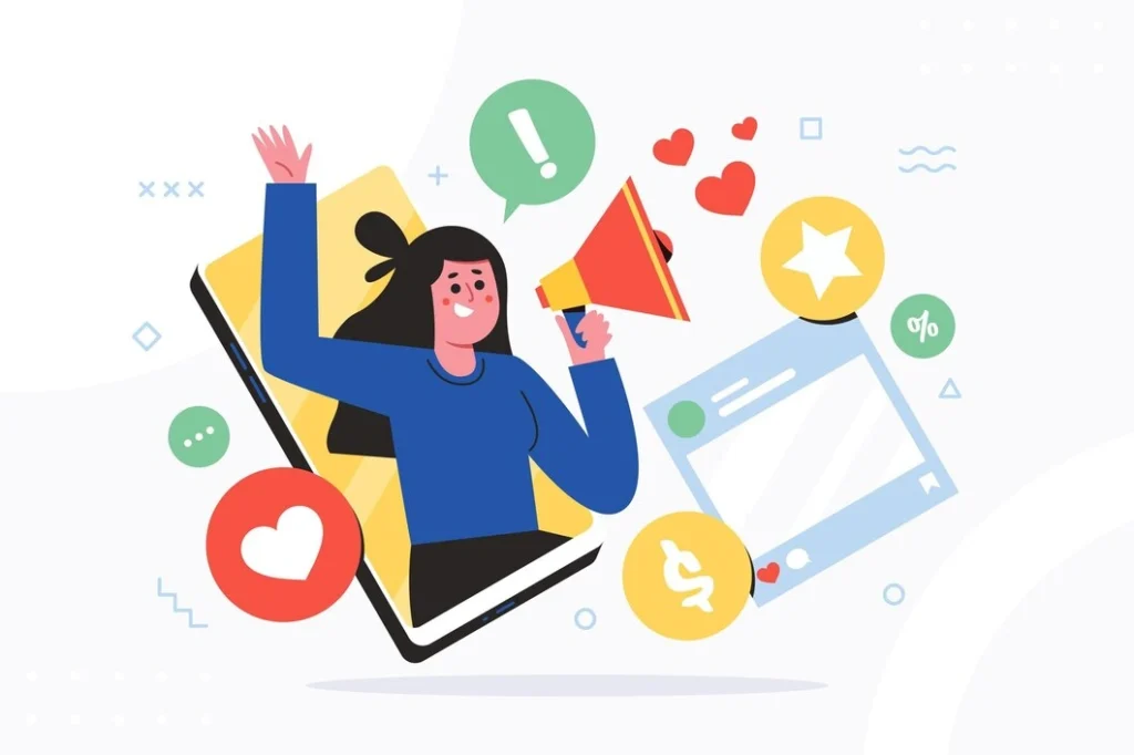 Cek 3 Fakta Penting Affiliate Marketing Statistics Terbaru 2024