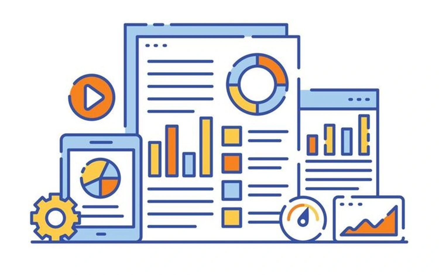 content metrics penting yang dapat meningkatkan efektivitas konten