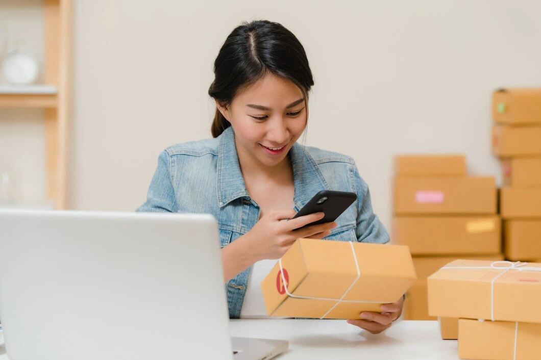 Dorong Pembelian Melalui User Generated Content