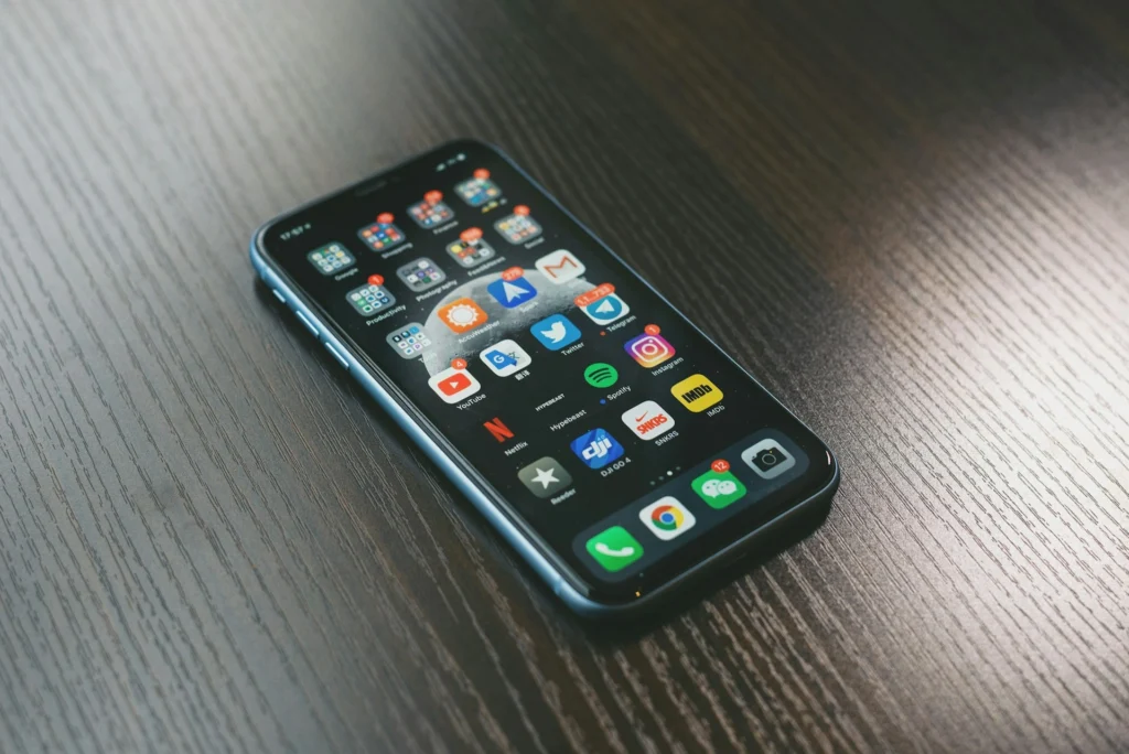 Download Ringtone iPhone Secara Mudah dan Gratis