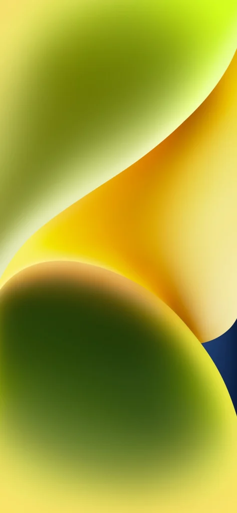 Download Vibrant Wallpaper iPhone 14