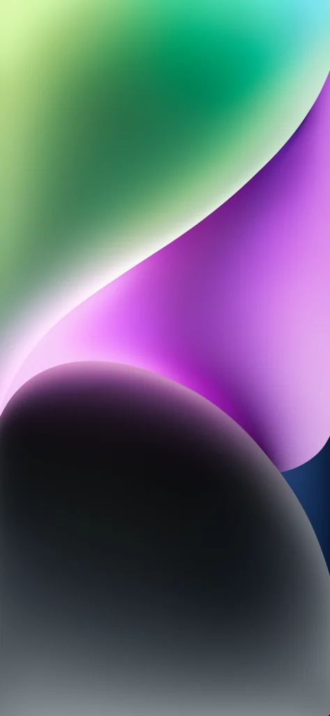 Download Wallpaper iPhone 14 Pro Max 4K