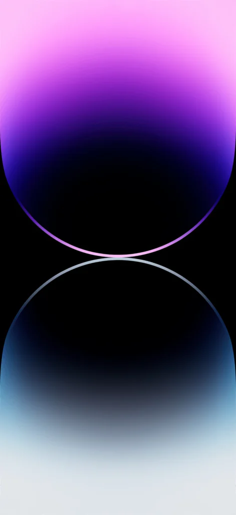 Download Wallpaper iPhone 14 Pro Max Original