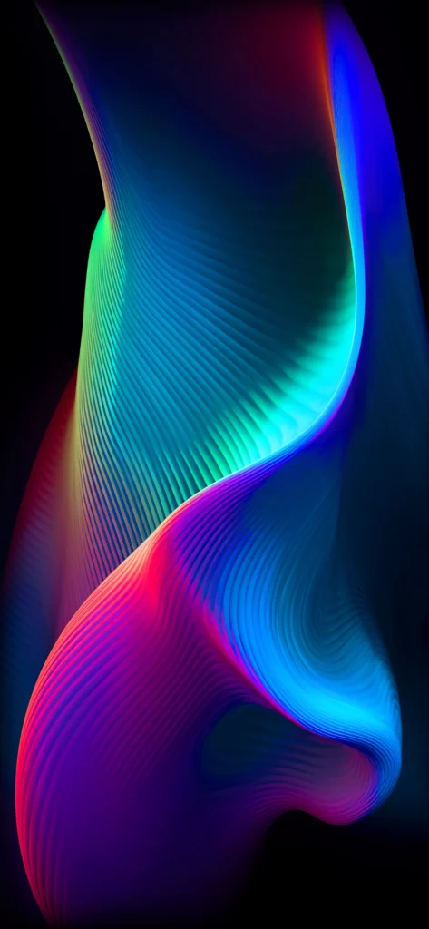 Download Wallpaper iPhone 14 Pro Max Seni