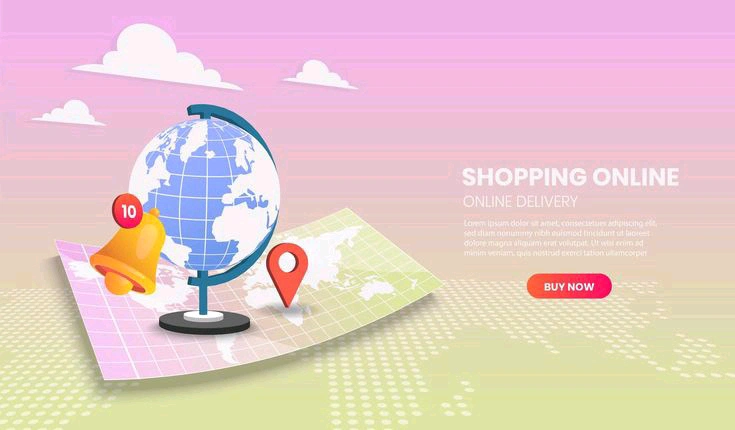 Elemen Wajib di Dalam Location Landing Pages