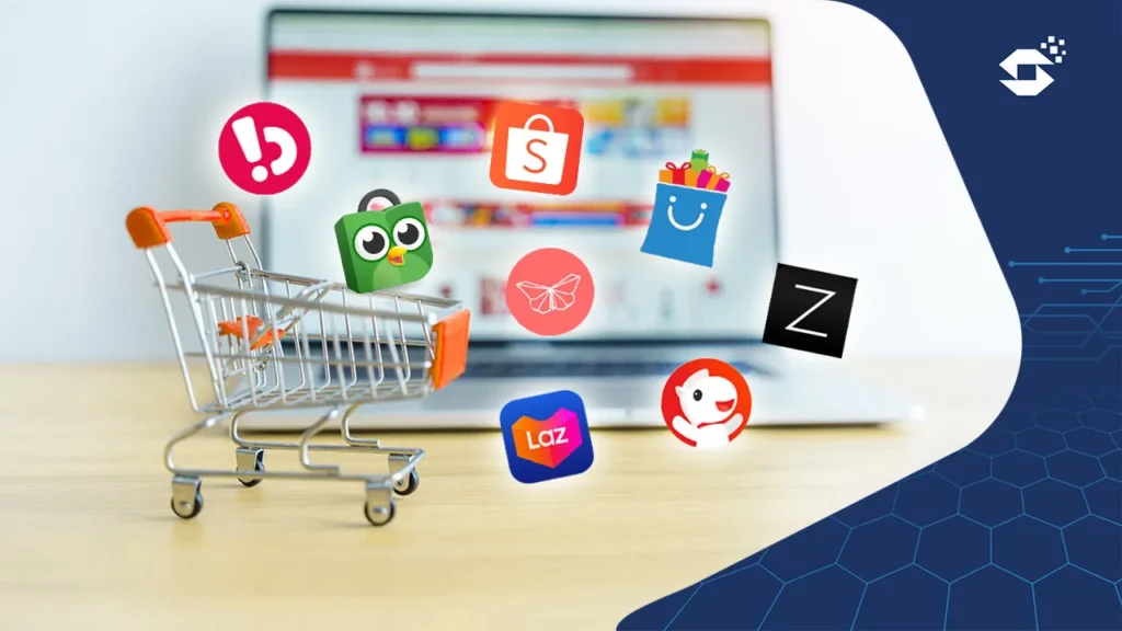 product page SEO cover