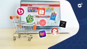 product page SEO cover