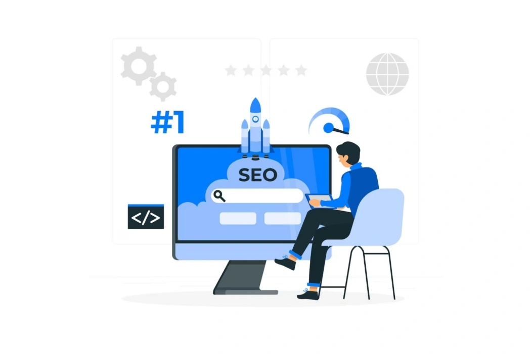 Rekomendasi Paid Keyword Research Tools Terbaik dan Mudah Digunakan