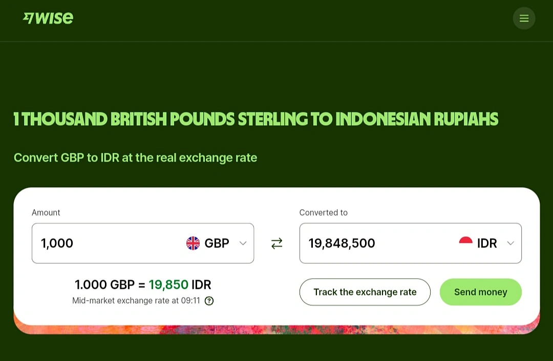 Terapkan Programmatic SEO
