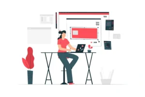 5 Langkah untuk Content Pruning Agar Kualitasnya Tetap Terjaga