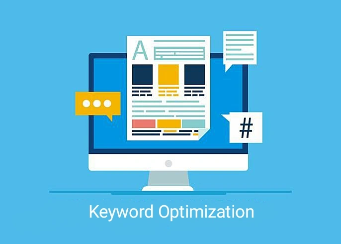 7 Strategi Keyword Optimization untuk Tingkatkan Visibilitas