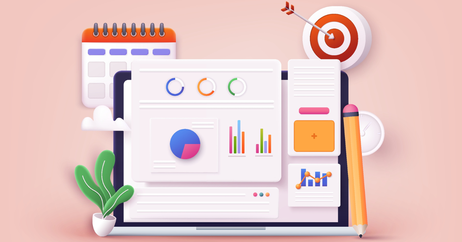 Apa Perbedaan Content Strategy vs Content Marketing?