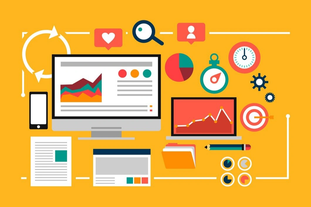 Apa itu SEO Traffic?