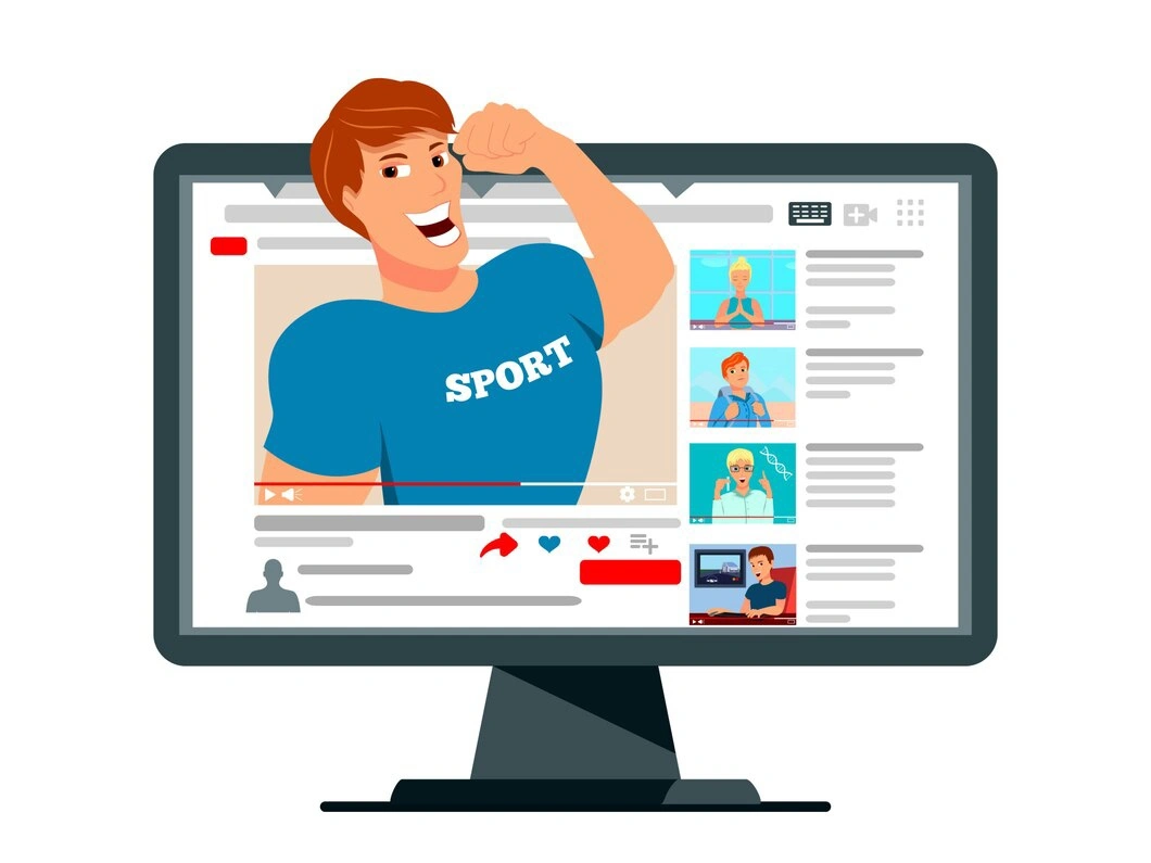 Apa itu YouTube AdSense?