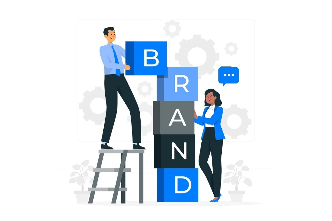 Apa yang Dimaksud dengan Brand Awareness?