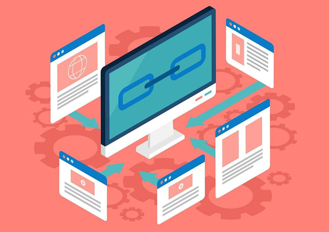 Backlinks yang Berbahaya untuk SEO