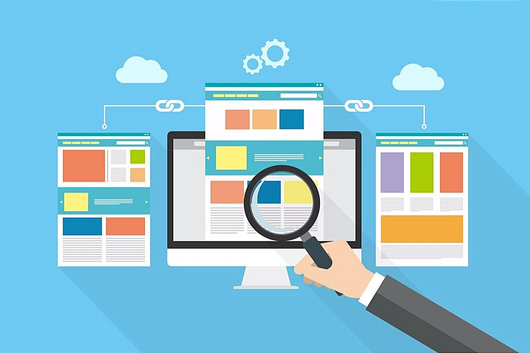 Backlinks yang Dapat Meningkatkan Kinerja SEO