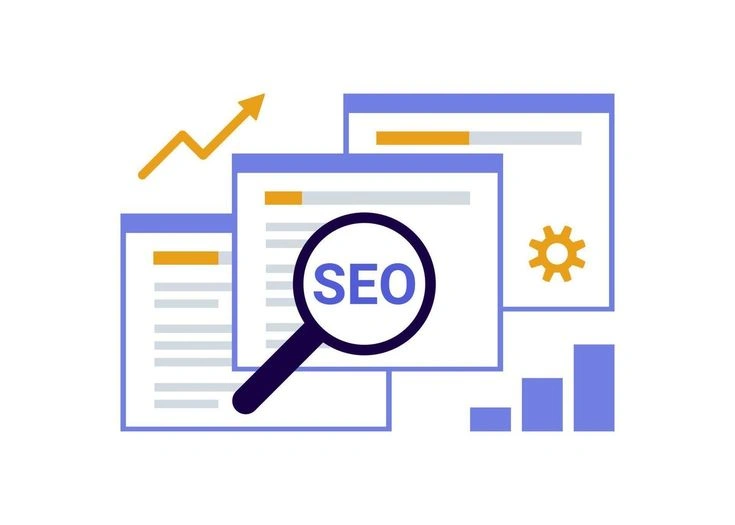 Cara Melakukan SEO Testing