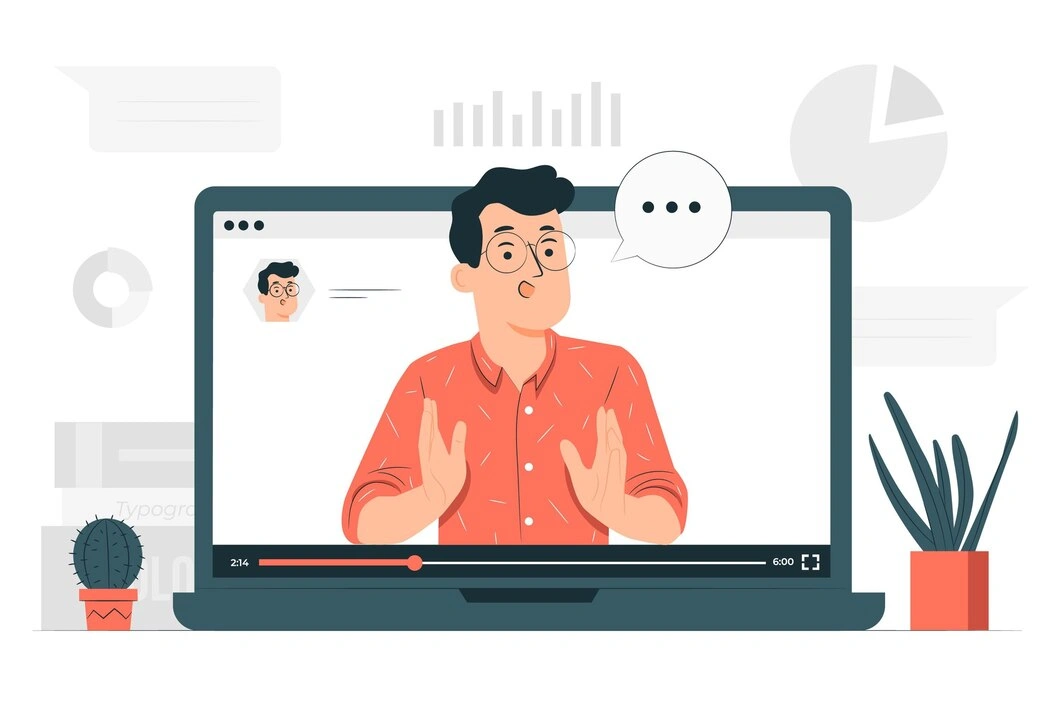 Cara Membuat Akun YouTube AdSense