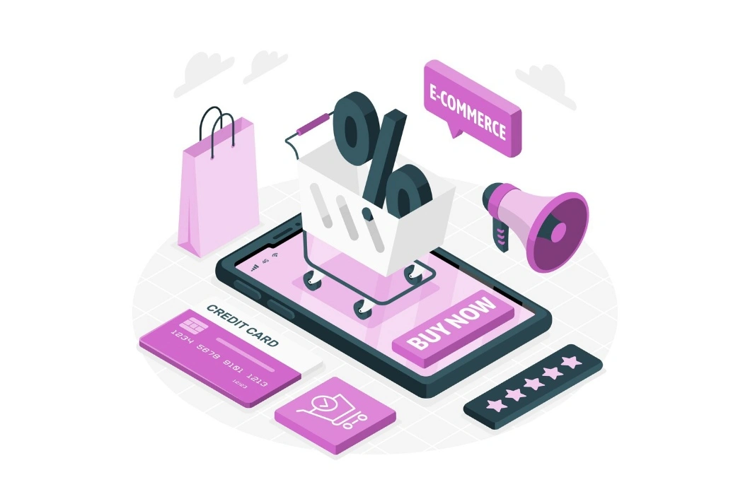 Cara Membuat Ecommerce Funnel