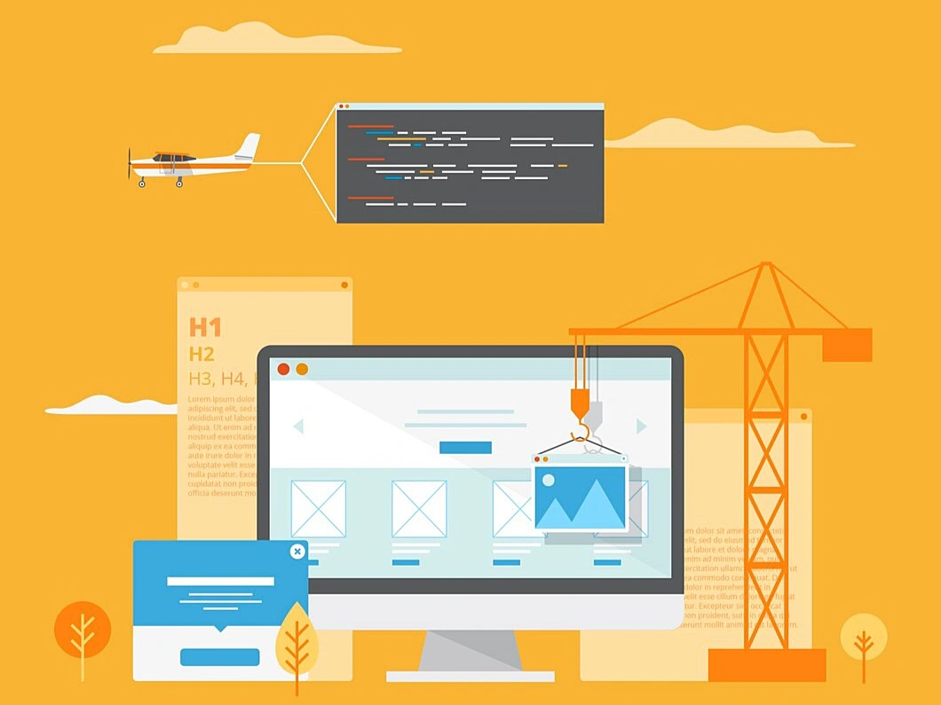 Cara Membuat Topic Clusters yang SEO dan User Friendly